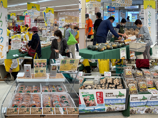 img_20211025-045343.png
