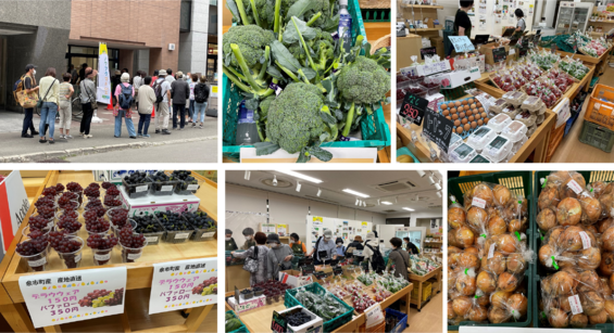 img_20220828-091444.png