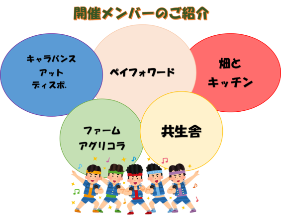 img_20220828-091504.png