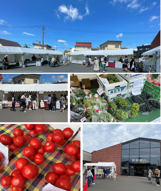 img_20220906-060502.png