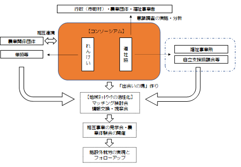 img_20230619-041818.png