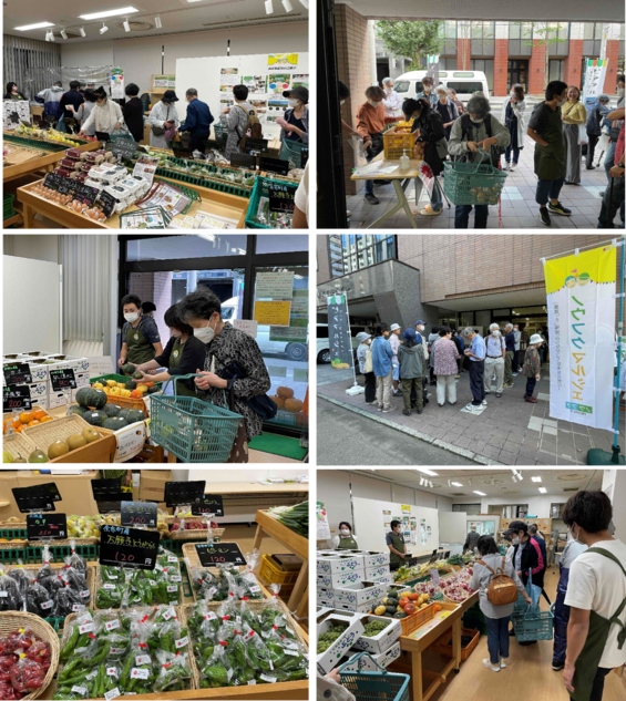 img_20230926-050222.png