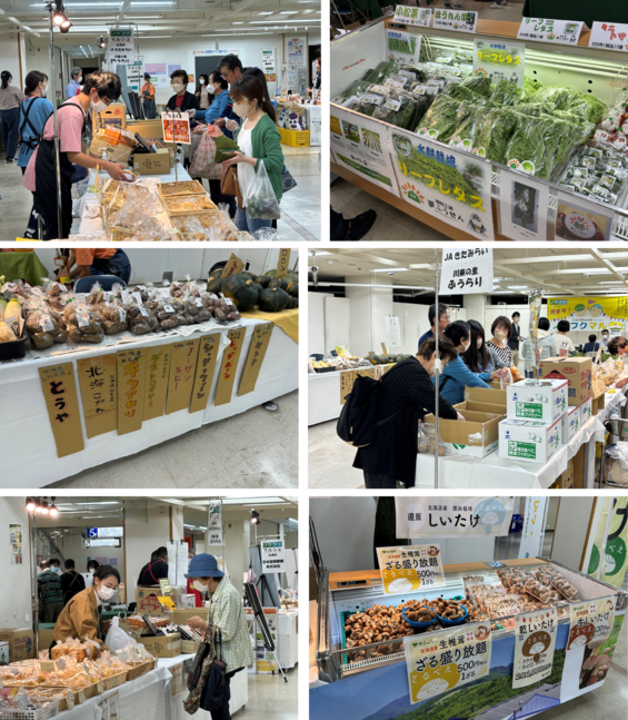 img_20231004-003237.png