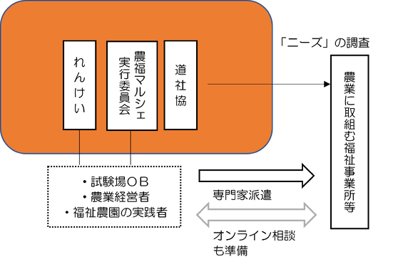 img_20240711-164746.png