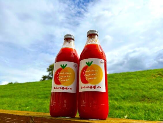 おまとめ専用　フルーツの恵み　ポット3点　希少品　フェーブ　ヴィンテージ おまとめ専用 フルーツの恵み ポット3点 希少品 フェーブ ヴィンテージ