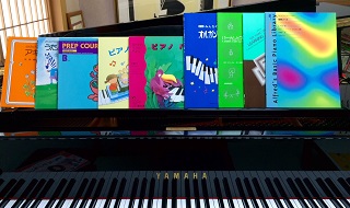 大人のピアノ講座 DVD 1, 2, 3 お手本演奏CDセット 大人のピアノ講座 DVD 1, 2, 3 お手本演奏CDセット