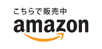 img_20171215-091716.png