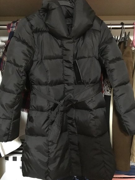 img_20180102-015536.jpg