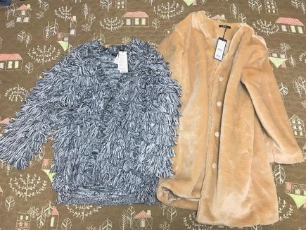 img_20180102-015559.jpg