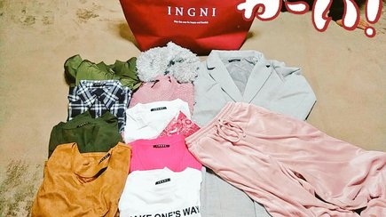 img_20180102-015616.jpg