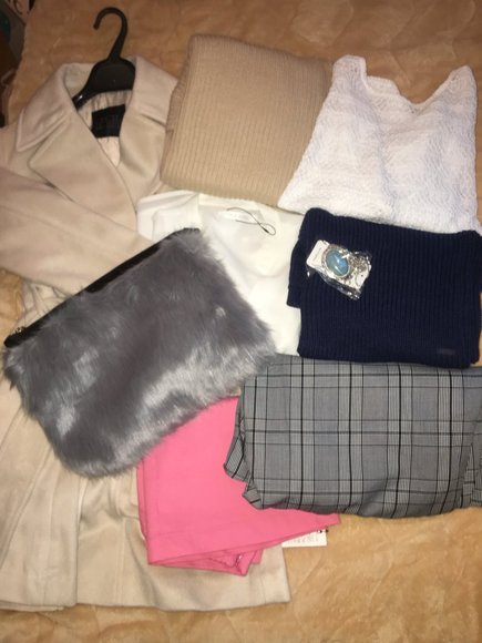 img_20180102-161520.jpg