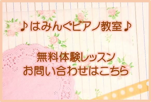 img_20150708-030810.png