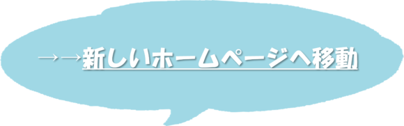 img_20211107-140802.png