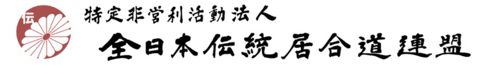 header_20190626-025834.png