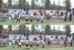 img_20140903-151935.jpg