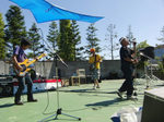 sm_a_20130711-201415.jpg