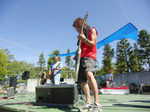 sm_a_20130711-201453.jpg