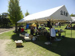 sm_a_20130711-202053.jpg