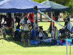 sm_a_20130711-202156.jpg