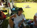 sm_a_20130711-202259.jpg