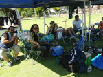 sm_a_20130711-202354.jpg