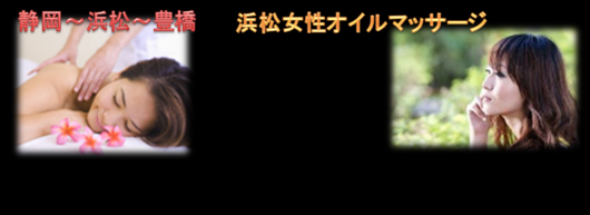 img_20140222-002451.png