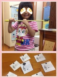 img_20140710-114334.jpg