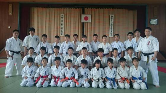 img_20170508-163423.jpg