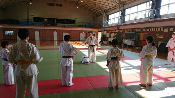 img_20171110-074234.jpg