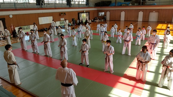 img_20211024-231830.jpg