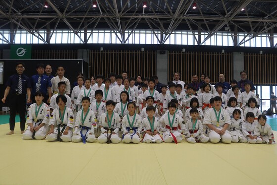img_20220621-031646.jpg