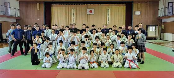 img_20231113-125140.jpg