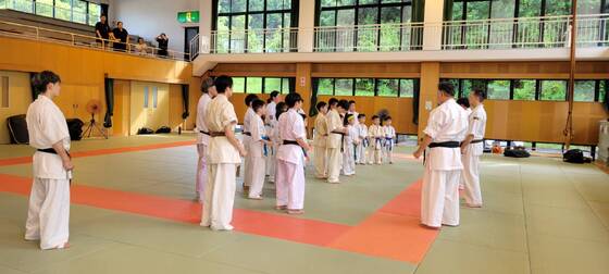 img_20240805-131255.jpg