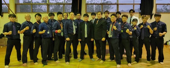 img_20241112-165523.jpg