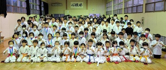 img_20241112-165956.jpg