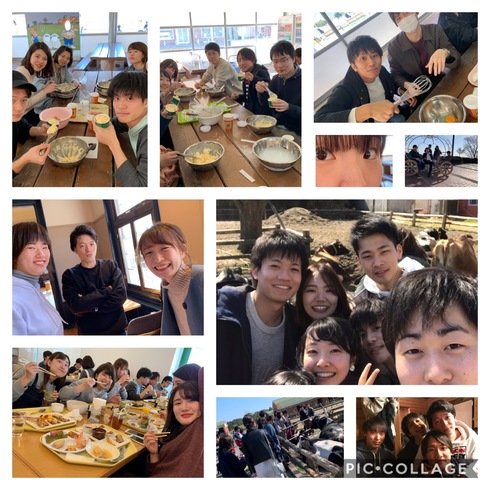 img_20190403-065521.jpg