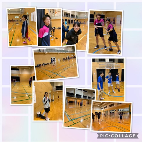 img_20190403-070747.jpg