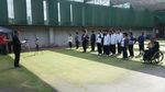■県春季アーチェリー大会③(2018.4.15)