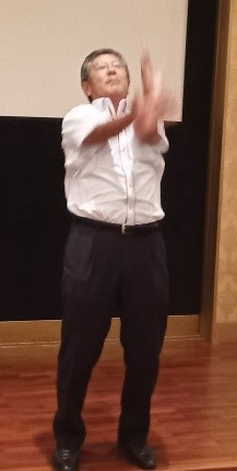 img_20210427-064820.jpg