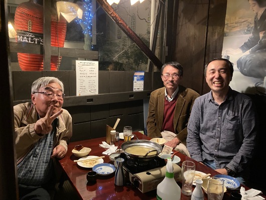 img_20221206-022502.jpg