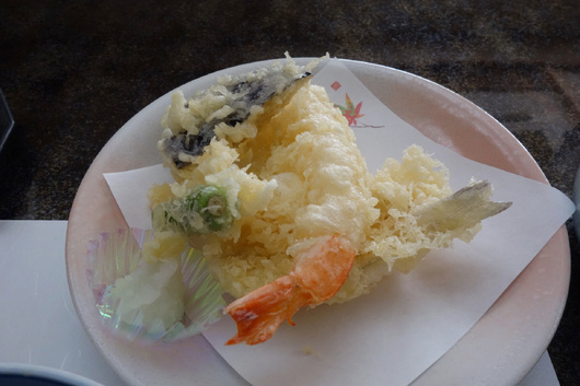 img_20231121-094914.jpg