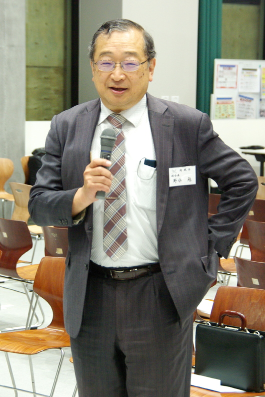 img_20240531-162552.jpg