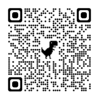img_20240831-125404.png