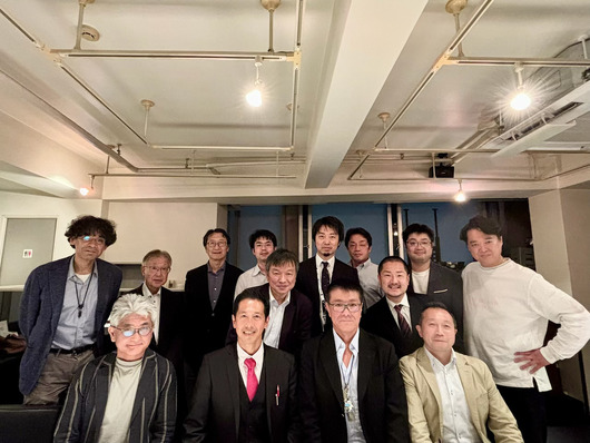 img_20250516-114840.jpg