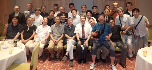 img_20250804-140745.jpg