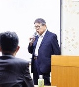 img_20260213-154304.jpg