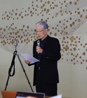 img_20260213-154323.jpg