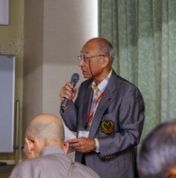 img_20260213-154846.jpg
