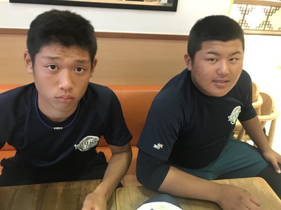 img_20180920-144933.jpg