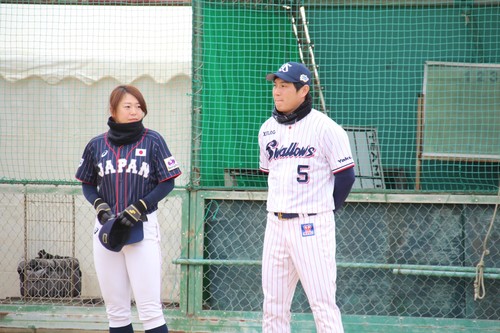 貝塚ヤング 大阪府貝塚市を活動の拠点とし活動する中学生硬式野球クラブチーム 野球教室